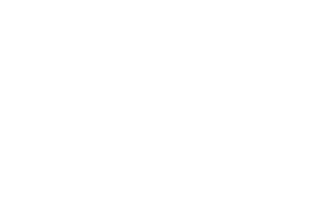 Profilbild für Comrce