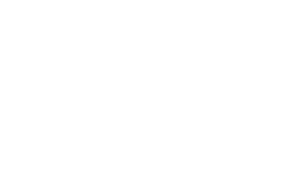 Profilbild für Comrce