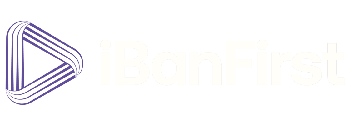 Profilbild für Iban First