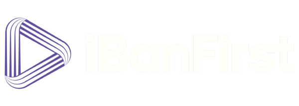 Profilbild für Iban First