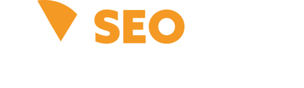 Profilbild für Seo Picture
