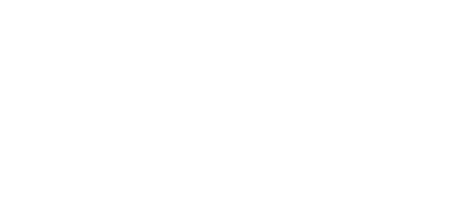 Profilbild für SSM Steuerberatung