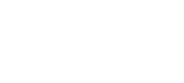Profilbild für SSM Steuerberatung