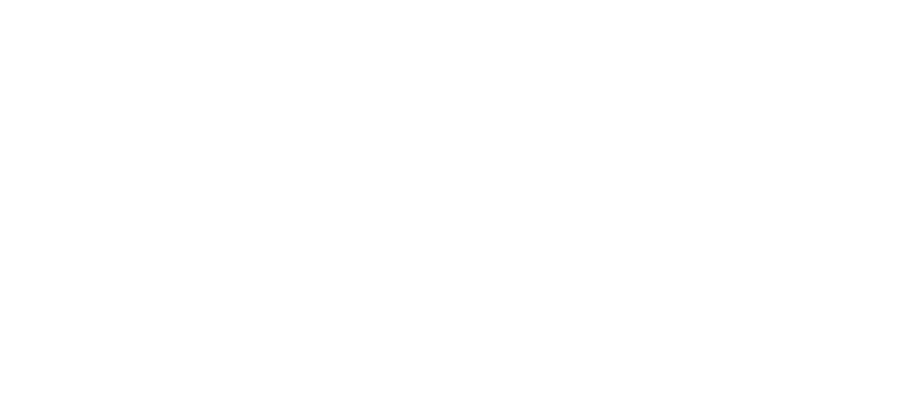 Profilbild für Unicon