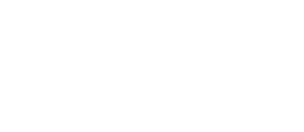 Profilbild für Unicon