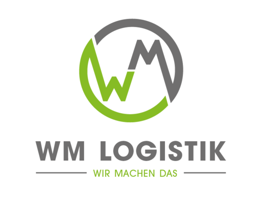 Profilbild für WM-Logistik