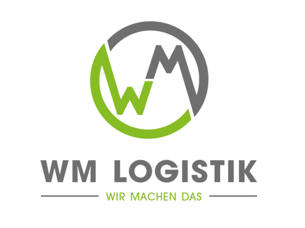Profilbild für WM-Logistik