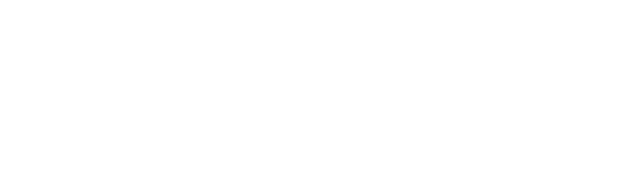 Profilbild für AMZ_HACKERS