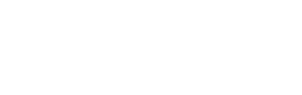 Profilbild für AMZ_HACKERS