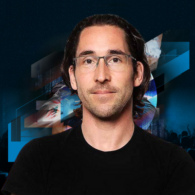 Profilbild für Otto Kelm