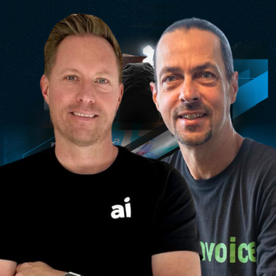 Profilbild für Amazon-Buchhaltung verkackt? 5 Dinge, die dich richtig Geld kosten – und wie du sie vermeidest