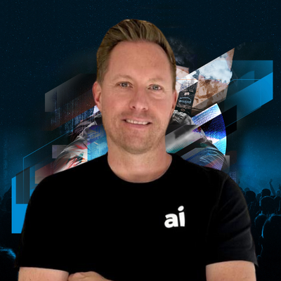 Profilbild für Boris Redlich