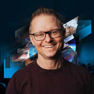 Profilbild für „Exitfähig oder nur beschäftigt?“ Warum die meisten Amazon-Brands unverkäuflich sind – und wie man das ändert