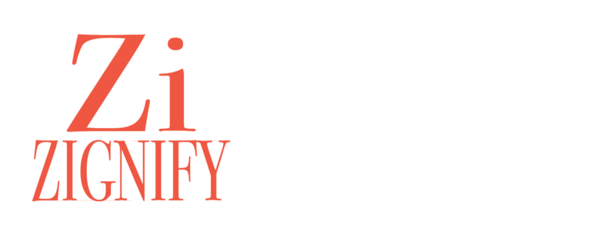 Profilbild für Zignify