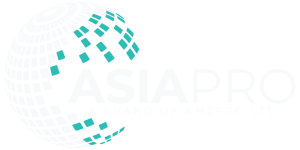 Profilbild für AsiaPro