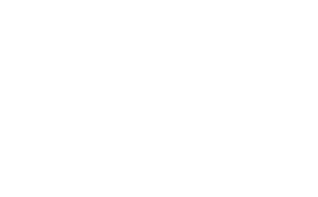 Profilbild für Felix Bremicker