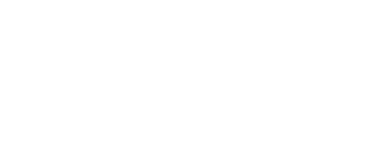 Profilbild für GQC