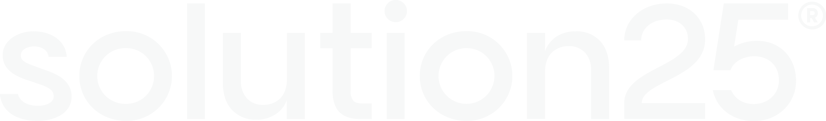 Profilbild für Solution25