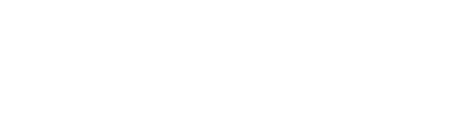 Profilbild für BL Digital Marketing