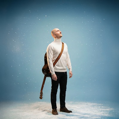 Profilbild für Showact