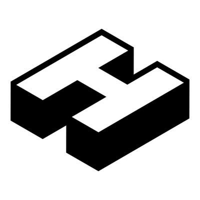 Profilbild für Hero Softeware