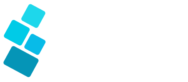 Profilbild für Seller Visuals