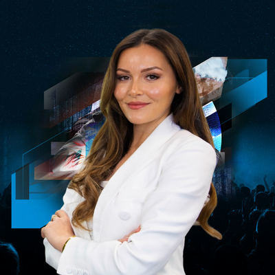 Profilbild für Hatice Dönmez