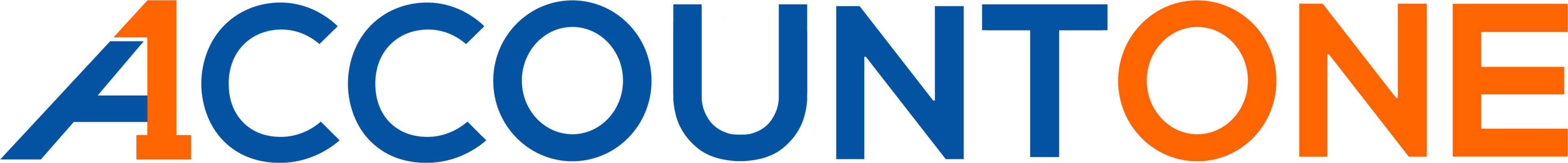 Profilbild für AccountOne