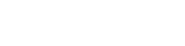 Profilbild für Data Dive