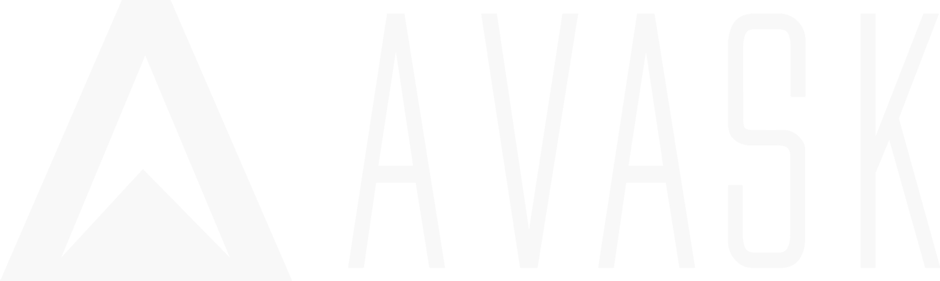 Profilbild für AVASK Deutschland GmbH