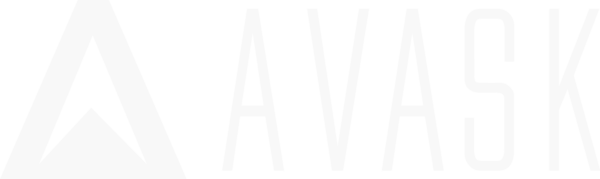 Profilbild für AVASK Deutschland GmbH