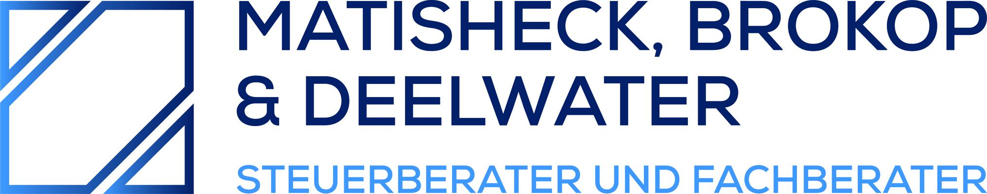 Profilbild für MBD Steuerberatung