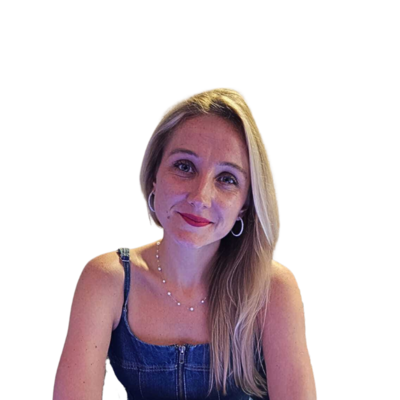 Profilbild für Yulia Blinova