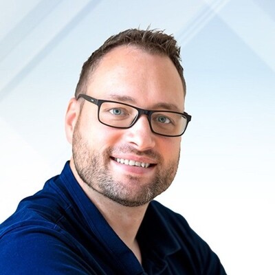 Profilbild für Jan Niemeyer