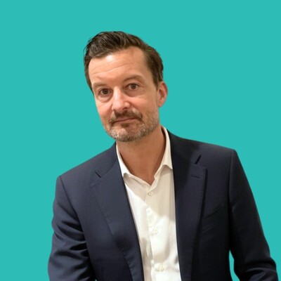 Profilbild für Manuel Proschko