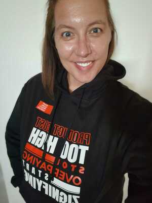 Profilbild für Susi Kuhne