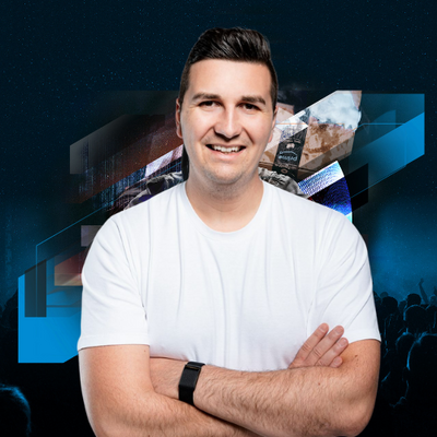 Profilbild für Markus Pfister