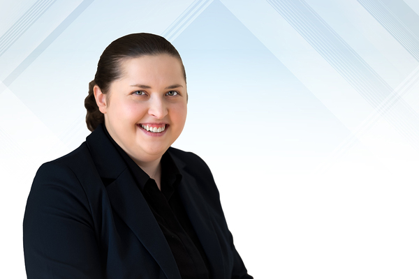 Profilbild für Ekaterina Befus