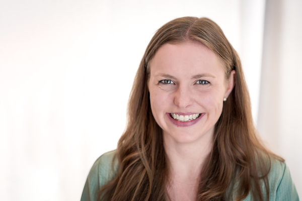 Profilbild für Jasmin Ehlers