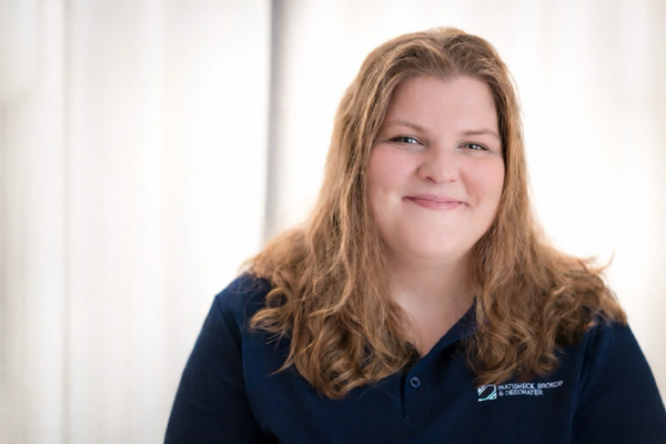 Profilbild für Ines Bijlholt