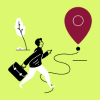 Profilbild für Begrüßung & Einstieg in die Customer Journey