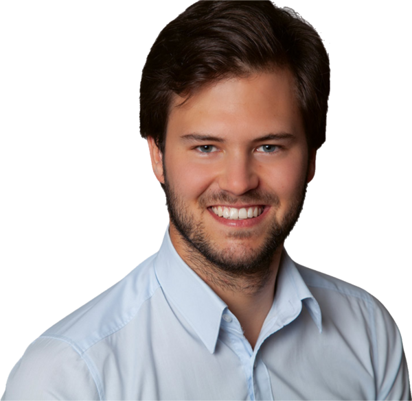 Profilbild für Michael Weihele