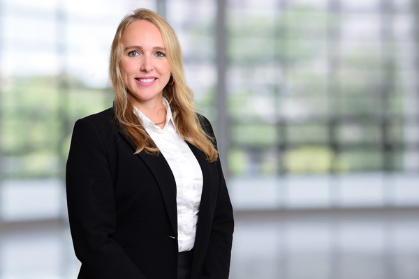 Profilbild für Melanie Ploch