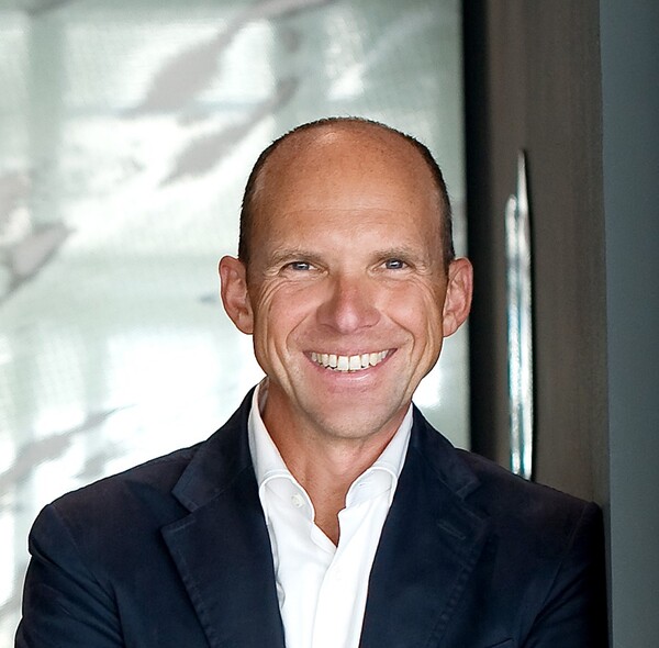 Profilbild für Prof. Dr. Michael Simon