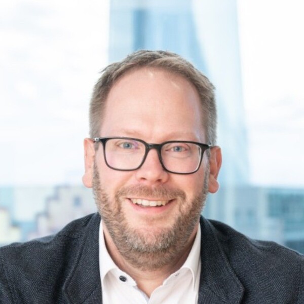 Profilbild für Klaus Hirt