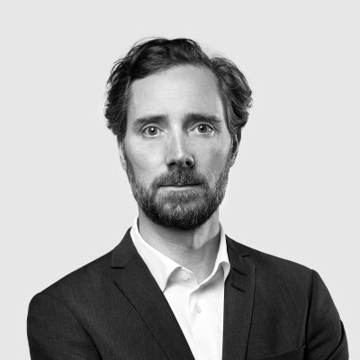 Profilbild für Jan Stolte