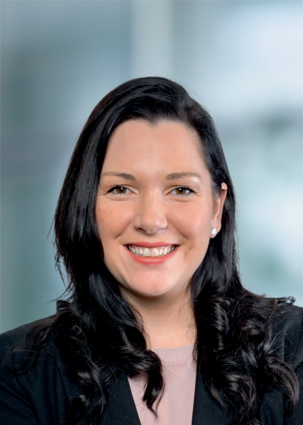 Profilbild für Lena Reiß