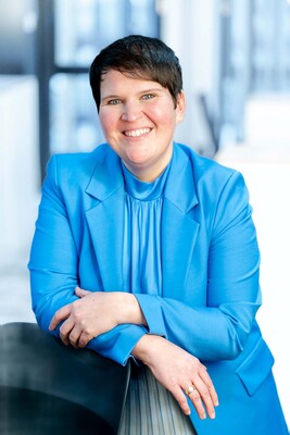 Profilbild für Ivonne Mundil