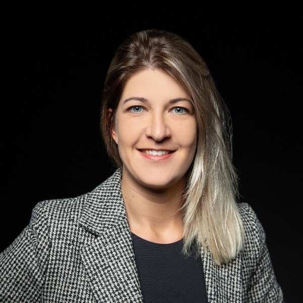Profilbild für Aline Reuther