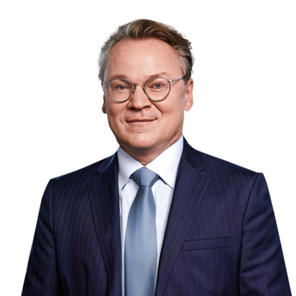 Profilbild für Giudo Wiese